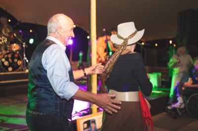 Fraym 370 A7C0175513 september 2025.jpg